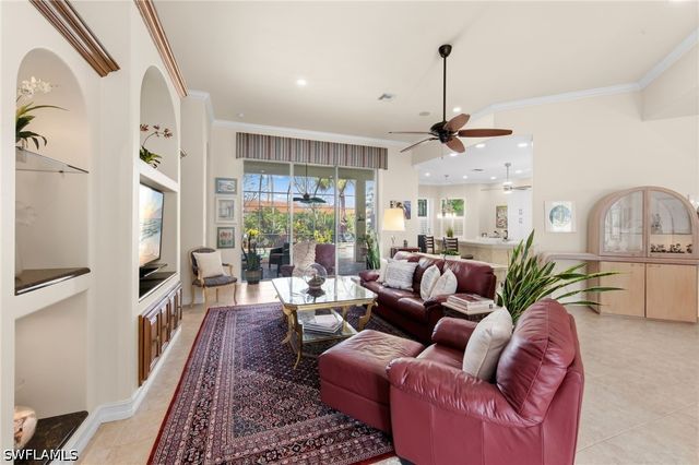20194 Markward Crossing, Estero, FL 33928