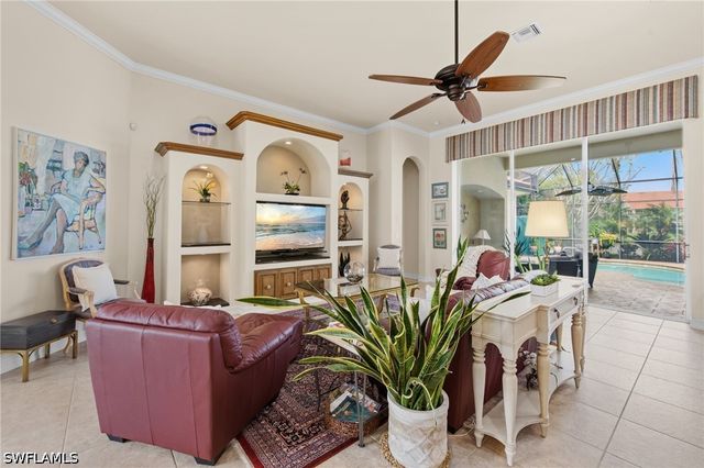 20194 Markward Crossing, Estero, FL 33928