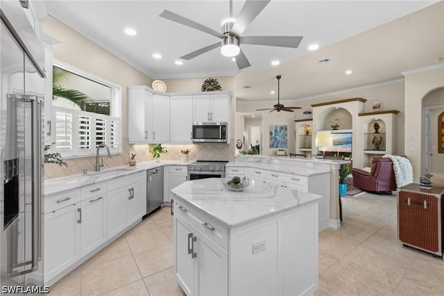 20194 Markward Crossing, Estero, FL 33928