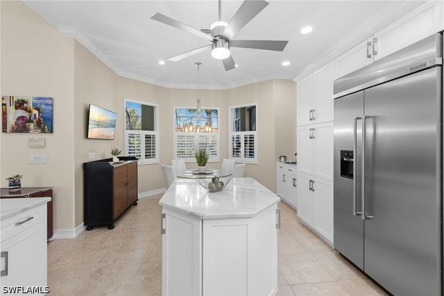 20194 Markward Crossing, Estero, FL 33928