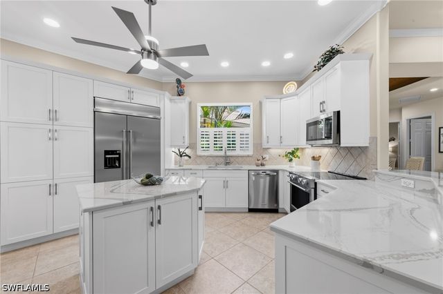 20194 Markward Crossing, Estero, FL 33928
