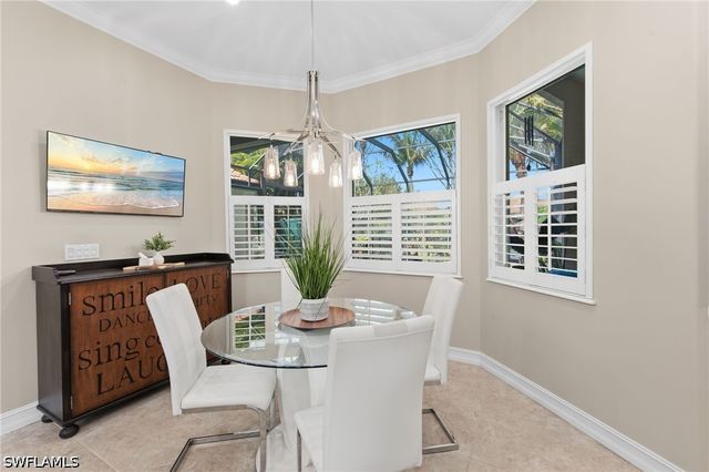 20194 Markward Crossing, Estero, FL 33928