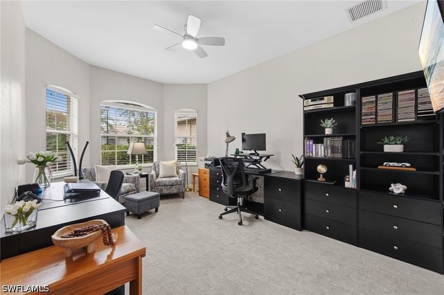 20194 Markward Crossing, Estero, FL 33928