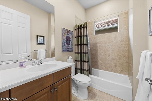 20194 Markward Crossing, Estero, FL 33928