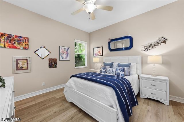20194 Markward Crossing, Estero, FL 33928