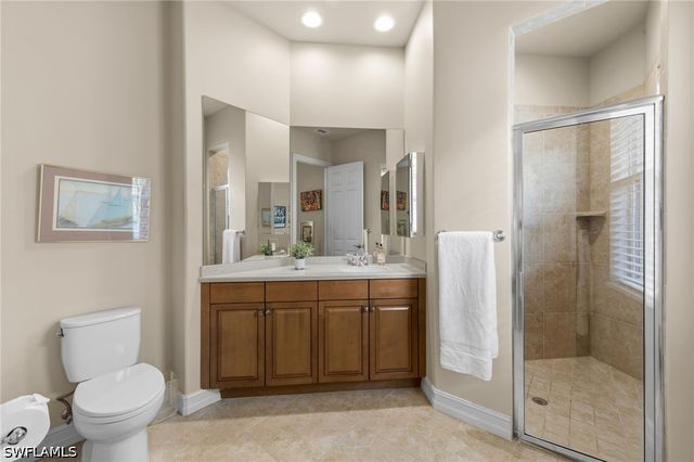 20194 Markward Crossing, Estero, FL 33928