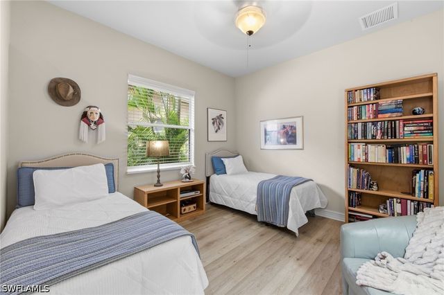 20194 Markward Crossing, Estero, FL 33928