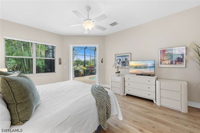 20194 Markward Crossing, Estero, FL 33928