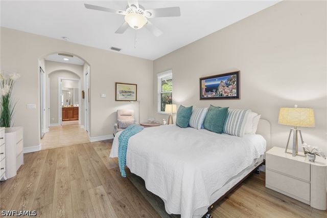 20194 Markward Crossing, Estero, FL 33928