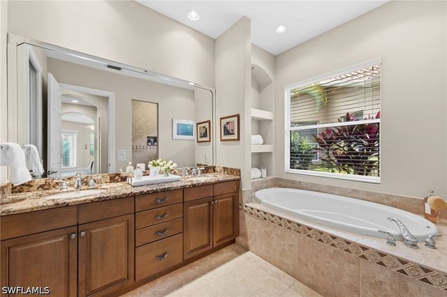 20194 Markward Crossing, Estero, FL 33928