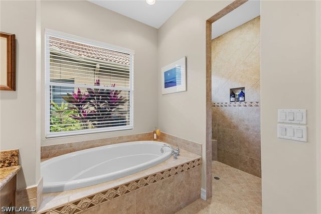 20194 Markward Crossing, Estero, FL 33928