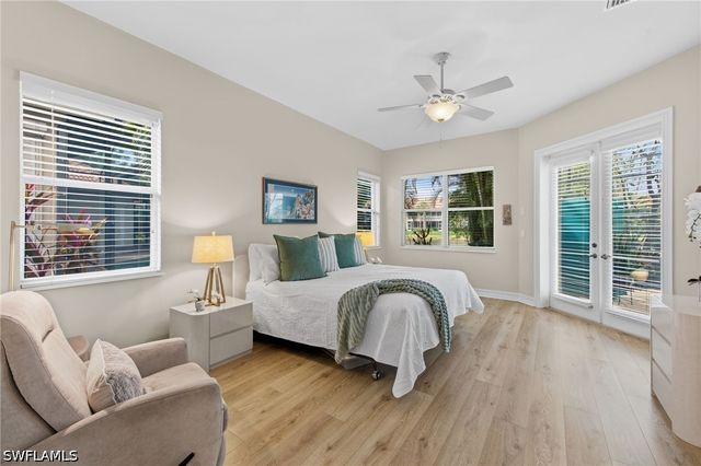 20194 Markward Crossing, Estero, FL 33928