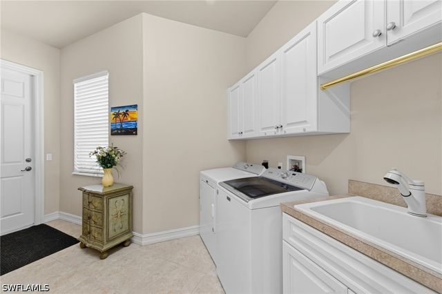 20194 Markward Crossing, Estero, FL 33928