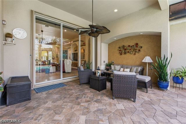 20194 Markward Crossing, Estero, FL 33928