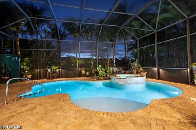 20194 Markward Crossing, Estero, FL 33928