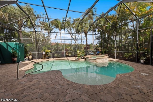 20194 Markward Crossing, Estero, FL 33928