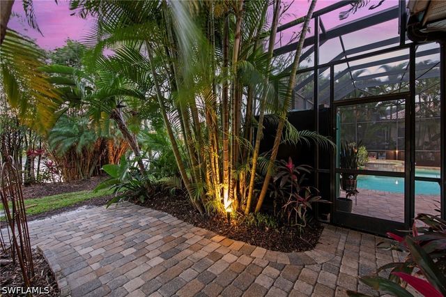 20194 Markward Crossing, Estero, FL 33928
