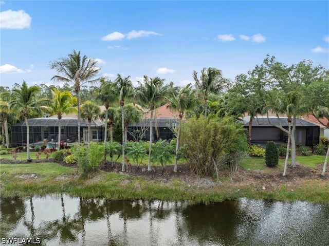 20194 Markward Crossing, Estero, FL 33928