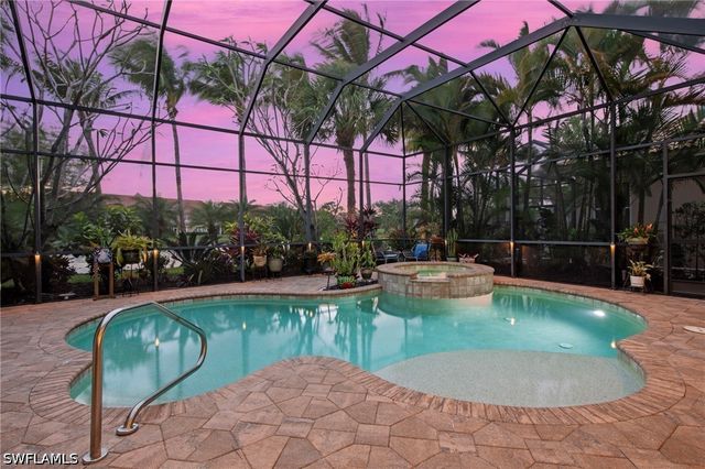 20194 Markward Crossing, Estero, FL 33928