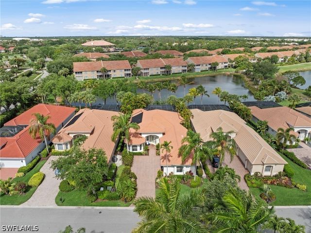 20194 Markward Crossing, Estero, FL 33928