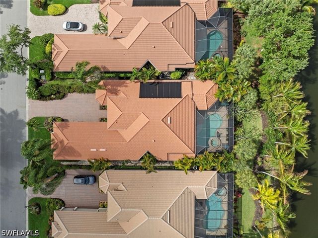20194 Markward Crossing, Estero, FL 33928