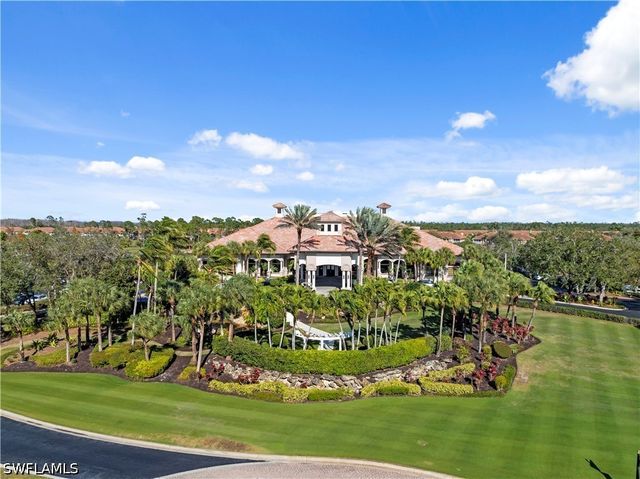 20194 Markward Crossing, Estero, FL 33928