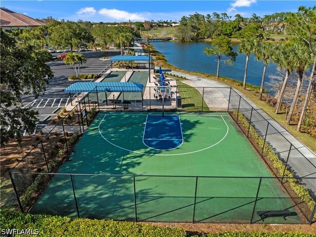 20194 Markward Crossing, Estero, FL 33928