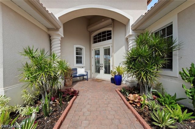 20194 Markward Crossing, Estero, FL 33928