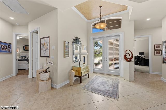 20194 Markward Crossing, Estero, FL 33928