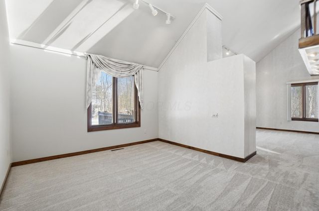 4860 Bayhill Drive, Powell, OH 43065