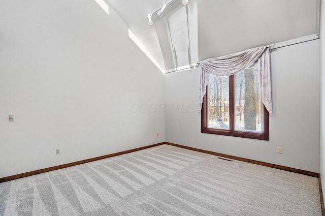 4860 Bayhill Drive, Powell, OH 43065