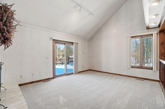 4860 Bayhill Drive, Powell, OH 43065