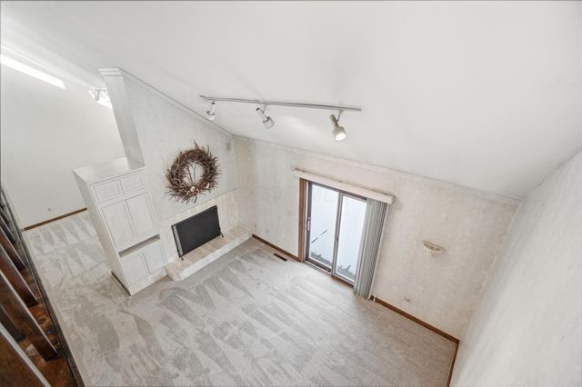 4860 Bayhill Drive, Powell, OH 43065