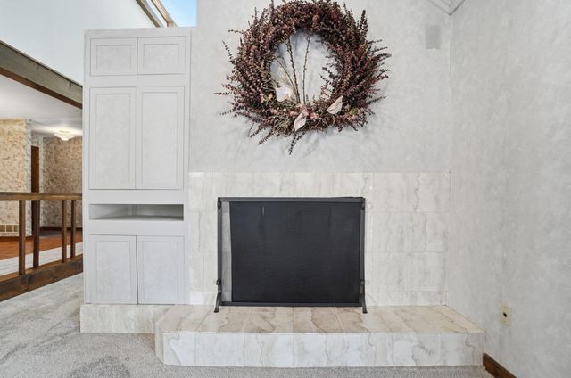 4860 Bayhill Drive, Powell, OH 43065