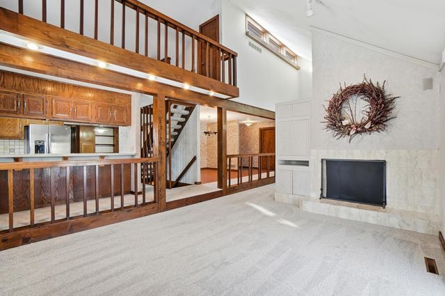 4860 Bayhill Drive, Powell, OH 43065