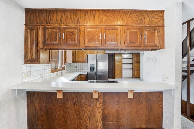 4860 Bayhill Drive, Powell, OH 43065