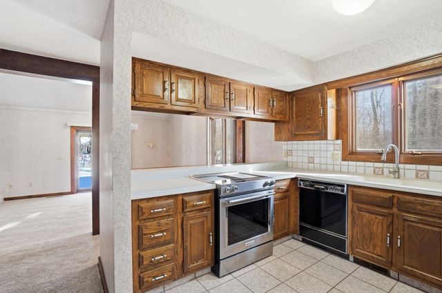 4860 Bayhill Drive, Powell, OH 43065