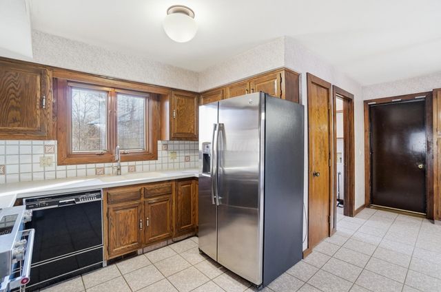 4860 Bayhill Drive, Powell, OH 43065