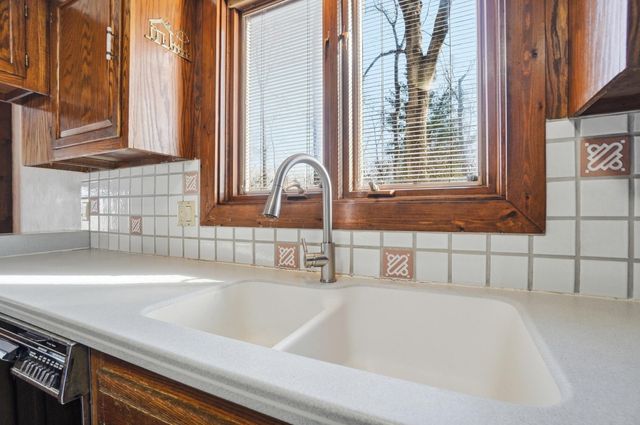 4860 Bayhill Drive, Powell, OH 43065