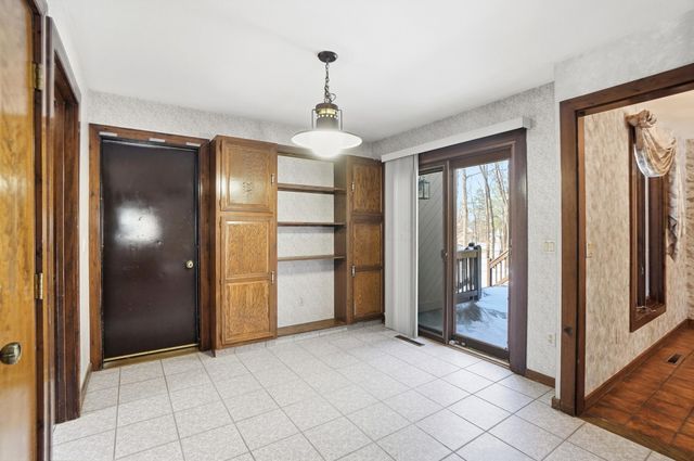 4860 Bayhill Drive, Powell, OH 43065