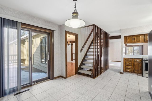 4860 Bayhill Drive, Powell, OH 43065