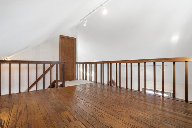 4860 Bayhill Drive, Powell, OH 43065