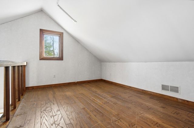 4860 Bayhill Drive, Powell, OH 43065