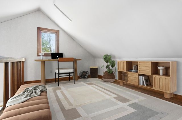 4860 Bayhill Drive, Powell, OH 43065