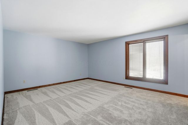 4860 Bayhill Drive, Powell, OH 43065