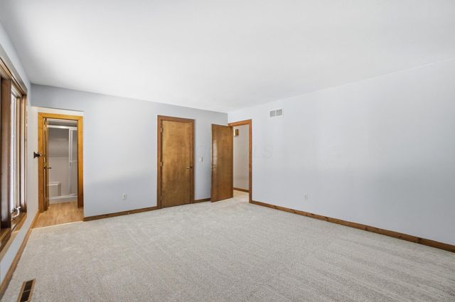 4860 Bayhill Drive, Powell, OH 43065