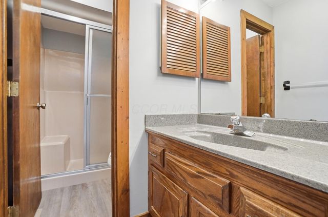 4860 Bayhill Drive, Powell, OH 43065