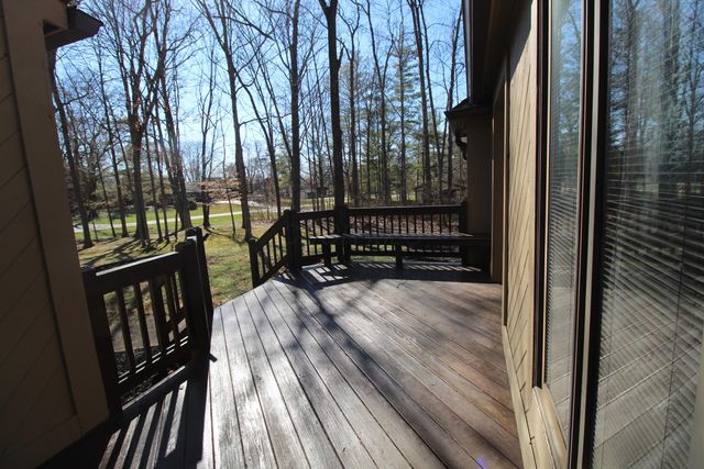 4860 Bayhill Drive, Powell, OH 43065