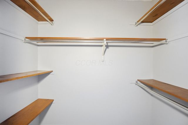 4860 Bayhill Drive, Powell, OH 43065