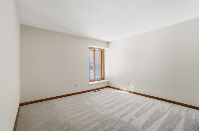 4860 Bayhill Drive, Powell, OH 43065